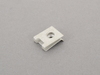 Genuine MINI Genuine MINI Body Nut - 07143456335 07143456335 View 2
