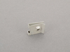 Genuine MINI Genuine MINI Body Nut - 07143456335 07143456335 View 3