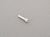 Genuine BMW Genuine BMW Torx Bolt - 07129900395 - E65,E70 X5,E71 X6 07129900395 View 1