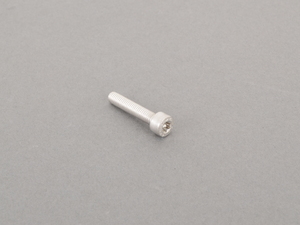 Genuine BMW Torx Bolt - 07129900395 - E65,E70 X5,E71 X6