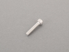 Genuine BMW Genuine BMW Torx Bolt - 07129900395 - E65,E70 X5,E71 X6 07129900395 View 2