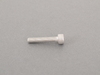 Genuine BMW Genuine BMW Torx Bolt - 07129900395 - E65,E70 X5,E71 X6 07129900395 View 3