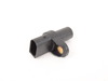 Hella Hella Camshaft Position Sensor - E39, E46, E53, E60, E63, E64, E65, E66, E83, Z3, Z4 12147518628H View 4