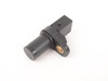 Hella Hella Camshaft Position Sensor - E39, E46, E53, E60, E63, E64, E65, E66, E83, Z3, Z4 12147518628H View 5