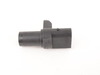 Hella Hella Camshaft Position Sensor - E39, E46, E53, E60, E63, E64, E65, E66, E83, Z3, Z4 12147518628H View 6