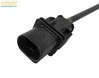 Bosch Bosch Motorsport LSU 4.9 Wideband Lambda Sensor 0258017032 View 4