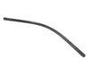 Genuine BMW Genuine BMW Door Weatherstrip - 51711813507 51711813507 View 1