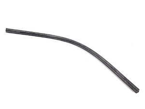 Genuine BMW Door Weatherstrip - 51711813507