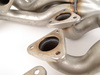 Genuine BMW E46 M3 Factory Euro Header Set - (NO LONGER AVAILABLE) 11627830658-659 View 2