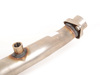 Genuine BMW E46 M3 Factory Euro Header Set - (NO LONGER AVAILABLE) 11627830658-659 View 3