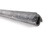 Genuine BMW Genuine BMW Door Weatherstrip - 51711813507 51711813507 View 2