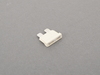 Genuine BMW Genuine BMW Fuse 61131370668 View 1