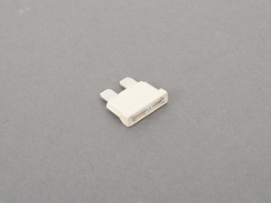 Genuine BMW Fuse