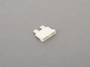 Genuine BMW Fuse