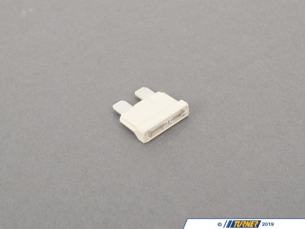 Genuine BMW Genuine BMW Fuse 61131370668