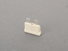 Genuine BMW Genuine BMW Fuse 61131370668 View 3
