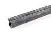 Genuine BMW Genuine BMW Door Weatherstrip - 51711813507 51711813507 View 3
