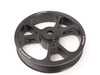 M7 Speed MINI R52 R53 M7 Gen 1 Power Up Kit - Supercharger Overdrive Pulley Kit  53-3M7700-1 View 2