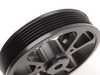M7 Speed MINI R52 R53 M7 Gen 1 Power Up Kit - Supercharger Overdrive Pulley Kit  53-3M7700-1 View 3