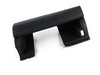 Genuine BMW Genuine BMW Door Weatherstrip - 51711813507 51711813507 View 4