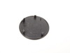 Genuine MINI Genuine MINI Covering Left Schwarz - 52107112447 52107112447 View 2