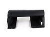 Genuine BMW Genuine BMW Door Weatherstrip - 51711813507 51711813507 View 5