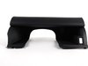 Genuine BMW Genuine BMW Door Weatherstrip - 51711813507 51711813507 View 6