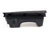 Genuine BMW Genuine BMW Door Weatherstrip - 51711813507 51711813507 View 8