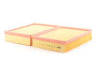 Packaged by Turner E39 M5 Build Your Own Maintenance Service Package TMS14345