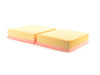 Mann OEM Air Filters (13721736675 X 2) 13721736675KT View 2