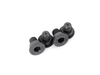 Genuine BMW M Performance Genuine BMW M Performance Sports Brake Retrofit Kit - F15/16 X5 X6 34112348054 View 12