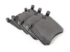 Genuine BMW M Performance Genuine BMW M Performance Sports Brake Retrofit Kit - F15/16 X5 X6 34112348054 View 17