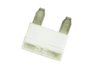 Pudenz Mini 25 Amp Fuse-Priced Each 25AMPMINI View 3