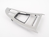 Genuine BMW Genuine BMW Cover, Center Console, Alu, - 51169150236 51169150236 View 3