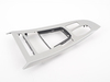 Genuine BMW Genuine BMW Cover, Center Console, Alu, - 51169150236 51169150236 View 4