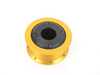 M7 Speed MINI R52 R53 M7 Gen 1 Power Up Kit - Supercharger Overdrive Pulley Kit  53-3M7700-1 View 7