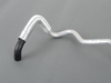 Genuine BMW Genuine BMW Suction Pipe Ii - 32416763559 - E63 32416763559 View 1