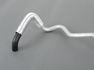 Genuine BMW Suction Pipe Ii - 32416763559 - E63