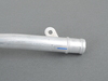 Genuine BMW Genuine BMW Suction Pipe Ii - 32416763559 - E63 32416763559 View 2