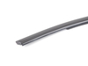 Genuine BMW Genuine BMW Channel Cover,exterior,door, - 51337247796 51337247796 View 2