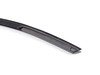 Genuine BMW Genuine BMW Channel Cover,exterior,door, - 51337247796 51337247796 View 4