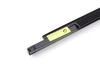 Genuine BMW Genuine BMW Channel Cover,exterior,door, - 51337247796 51337247796 View 5