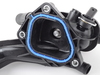 Genuine MINI Genuine MINI Thermostat Housing W/ Thermostat Kit 11538674895 View 4
