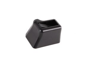 Genuine BMW Bracket F. Hazard Warn. Tria - 51477131760