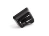 Genuine BMW Genuine BMW Bracket F. Hazard Warn. Tria - 51477131760 51477131760 View 3