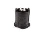 Genuine BMW Genuine BMW Subframe Mount Bushing - E24, E28, E23 33311130487 View 1