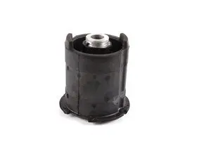 Genuine BMW Subframe Mount Bushing - E24, E28, E23