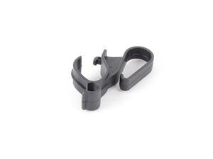 Genuine BMW Bracket, Cable Harness - 12527591949