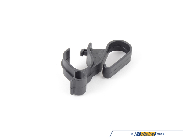 Genuine BMW Genuine BMW Bracket, Cable Harness - 12527591949 12527591949