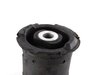 Genuine BMW Genuine BMW Subframe Mount Bushing - E24, E28, E23 33311130487 View 3